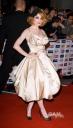 Girls_Aloud_arriving_at_the_Pride_of_Britain_Awards_051009_99.jpg