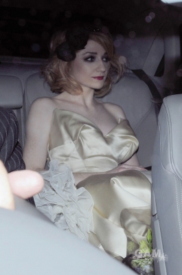 Girls_Aloud_leaving_the_Daily_Mirrors_Pride_of_Britain_awards_051009_19.jpg