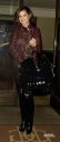 Girls_Aloud_leaving_the_Daily_Mirrors_Pride_of_Britain_awards_051009_1.jpg