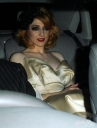 Имя файла=Girls_Aloud_leaving_the_Daily_Mirrors_Pride_of_Britain_awards_051009_100.jpg
Размер файла=298КБ
Размеры=1900x2485
Дата=Март 10, 2012 Girls_Aloud_leaving_the_Daily_Mirrors_Pride_of_Britain_awards_051009_100.jpg