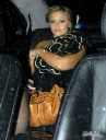 Имя файла=Girls_Aloud_leaving_the_Daily_Mirrors_Pride_of_Britain_awards_051009_101.jpg
Размер файла=585КБ
Размеры=1900x2505
Дата=Март 10, 2012 Girls_Aloud_leaving_the_Daily_Mirrors_Pride_of_Britain_awards_051009_101.jpg