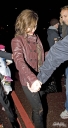 Имя файла=Girls_Aloud_leaving_the_Daily_Mirrors_Pride_of_Britain_awards_051009_108.jpg
Размер файла=927КБ
Размеры=1899x3563
Дата=Март 10, 2012 Girls_Aloud_leaving_the_Daily_Mirrors_Pride_of_Britain_awards_051009_108.jpg