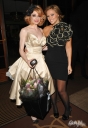 Имя файла=Girls_Aloud_leaving_the_Daily_Mirrors_Pride_of_Britain_awards_051009_109.jpg
Размер файла=554КБ
Размеры=1899x2746
Дата=Март 10, 2012 Girls_Aloud_leaving_the_Daily_Mirrors_Pride_of_Britain_awards_051009_109.jpg
