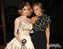 Имя файла=Girls_Aloud_leaving_the_Daily_Mirrors_Pride_of_Britain_awards_051009_110.jpg
Размер файла=285КБ
Размеры=1899x1472
Дата=Март 10, 2012 Girls_Aloud_leaving_the_Daily_Mirrors_Pride_of_Britain_awards_051009_110.jpg