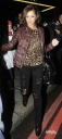 Girls_Aloud_leaving_the_Daily_Mirrors_Pride_of_Britain_awards_051009_12.jpg