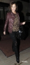 Girls_Aloud_leaving_the_Daily_Mirrors_Pride_of_Britain_awards_051009_13.jpg