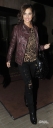 Girls_Aloud_leaving_the_Daily_Mirrors_Pride_of_Britain_awards_051009_14.jpg
