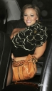 Girls_Aloud_leaving_the_Daily_Mirrors_Pride_of_Britain_awards_051009_15.jpg
