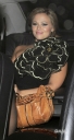 Girls_Aloud_leaving_the_Daily_Mirrors_Pride_of_Britain_awards_051009_16.jpg