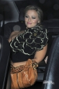 Girls_Aloud_leaving_the_Daily_Mirrors_Pride_of_Britain_awards_051009_17.jpg