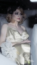 Girls_Aloud_leaving_the_Daily_Mirrors_Pride_of_Britain_awards_051009_18.jpg