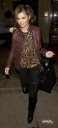 Girls_Aloud_leaving_the_Daily_Mirrors_Pride_of_Britain_awards_051009_2.jpg