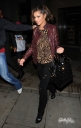 Girls_Aloud_leaving_the_Daily_Mirrors_Pride_of_Britain_awards_051009_21.jpg
