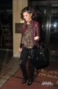 Girls_Aloud_leaving_the_Daily_Mirrors_Pride_of_Britain_awards_051009_22.jpg