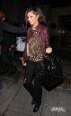 Girls_Aloud_leaving_the_Daily_Mirrors_Pride_of_Britain_awards_051009_23.jpg