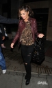 Girls_Aloud_leaving_the_Daily_Mirrors_Pride_of_Britain_awards_051009_24.jpg