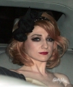 Girls_Aloud_leaving_the_Daily_Mirrors_Pride_of_Britain_awards_051009_26.jpg