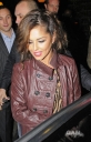 Girls_Aloud_leaving_the_Daily_Mirrors_Pride_of_Britain_awards_051009_30.jpg