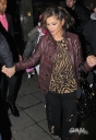 Girls_Aloud_leaving_the_Daily_Mirrors_Pride_of_Britain_awards_051009_31.jpg