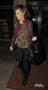 Girls_Aloud_leaving_the_Daily_Mirrors_Pride_of_Britain_awards_051009_32.jpg