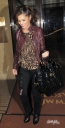 Girls_Aloud_leaving_the_Daily_Mirrors_Pride_of_Britain_awards_051009_33.jpg