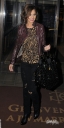 Girls_Aloud_leaving_the_Daily_Mirrors_Pride_of_Britain_awards_051009_34.jpg