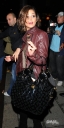 Имя файла=Girls_Aloud_leaving_the_Daily_Mirrors_Pride_of_Britain_awards_051009_35.jpg
Размер файла=628КБ
Размеры=1899x3795
Дата=Март 10, 2012 Girls_Aloud_leaving_the_Daily_Mirrors_Pride_of_Britain_awards_051009_35.jpg