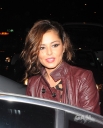 Girls_Aloud_leaving_the_Daily_Mirrors_Pride_of_Britain_awards_051009_36.jpg