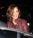 Girls_Aloud_leaving_the_Daily_Mirrors_Pride_of_Britain_awards_051009_37.jpg