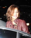 Girls_Aloud_leaving_the_Daily_Mirrors_Pride_of_Britain_awards_051009_38.jpg