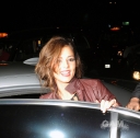 Girls_Aloud_leaving_the_Daily_Mirrors_Pride_of_Britain_awards_051009_39.jpg
