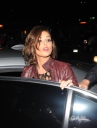 Girls_Aloud_leaving_the_Daily_Mirrors_Pride_of_Britain_awards_051009_40.jpg