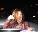 Имя файла=Girls_Aloud_leaving_the_Daily_Mirrors_Pride_of_Britain_awards_051009_44.jpg
Размер файла=305КБ
Размеры=1899x1618
Дата=Март 10, 2012 Girls_Aloud_leaving_the_Daily_Mirrors_Pride_of_Britain_awards_051009_44.jpg