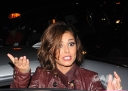 Имя файла=Girls_Aloud_leaving_the_Daily_Mirrors_Pride_of_Britain_awards_051009_45.jpg
Размер файла=246КБ
Размеры=1899x1353
Дата=Март 10, 2012 Girls_Aloud_leaving_the_Daily_Mirrors_Pride_of_Britain_awards_051009_45.jpg
