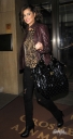 Имя файла=Girls_Aloud_leaving_the_Daily_Mirrors_Pride_of_Britain_awards_051009_47.jpg
Размер файла=796КБ
Размеры=1899x3534
Дата=Март 10, 2012 Girls_Aloud_leaving_the_Daily_Mirrors_Pride_of_Britain_awards_051009_47.jpg