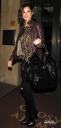 Имя файла=Girls_Aloud_leaving_the_Daily_Mirrors_Pride_of_Britain_awards_051009_48.jpg
Размер файла=872КБ
Размеры=1899x3974
Дата=Март 10, 2012 Girls_Aloud_leaving_the_Daily_Mirrors_Pride_of_Britain_awards_051009_48.jpg