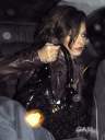 Имя файла=Girls_Aloud_leaving_the_Daily_Mirrors_Pride_of_Britain_awards_051009_50.jpg
Размер файла=510КБ
Размеры=1899x2512
Дата=Март 10, 2012 Girls_Aloud_leaving_the_Daily_Mirrors_Pride_of_Britain_awards_051009_50.jpg