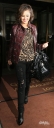 Имя файла=Girls_Aloud_leaving_the_Daily_Mirrors_Pride_of_Britain_awards_051009_51.jpg
Размер файла=1254КБ
Размеры=1899x4482
Дата=Март 10, 2012 Girls_Aloud_leaving_the_Daily_Mirrors_Pride_of_Britain_awards_051009_51.jpg