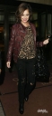 Имя файла=Girls_Aloud_leaving_the_Daily_Mirrors_Pride_of_Britain_awards_051009_52.jpg
Размер файла=1082КБ
Размеры=1899x4147
Дата=Март 10, 2012 Girls_Aloud_leaving_the_Daily_Mirrors_Pride_of_Britain_awards_051009_52.jpg