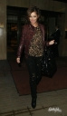 Имя файла=Girls_Aloud_leaving_the_Daily_Mirrors_Pride_of_Britain_awards_051009_53.jpg
Размер файла=865КБ
Размеры=1899x3274
Дата=Март 10, 2012 Girls_Aloud_leaving_the_Daily_Mirrors_Pride_of_Britain_awards_051009_53.jpg