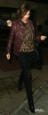 Имя файла=Girls_Aloud_leaving_the_Daily_Mirrors_Pride_of_Britain_awards_051009_54.jpg
Размер файла=1078КБ
Размеры=1899x4451
Дата=Март 10, 2012 Girls_Aloud_leaving_the_Daily_Mirrors_Pride_of_Britain_awards_051009_54.jpg
