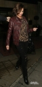 Имя файла=Girls_Aloud_leaving_the_Daily_Mirrors_Pride_of_Britain_awards_051009_55.jpg
Размер файла=1040КБ
Размеры=1899x3879
Дата=Март 10, 2012 Girls_Aloud_leaving_the_Daily_Mirrors_Pride_of_Britain_awards_051009_55.jpg