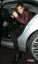 Имя файла=Girls_Aloud_leaving_the_Daily_Mirrors_Pride_of_Britain_awards_051009_56.jpg
Размер файла=797КБ
Размеры=1899x3139
Дата=Март 10, 2012 Girls_Aloud_leaving_the_Daily_Mirrors_Pride_of_Britain_awards_051009_56.jpg