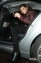 Имя файла=Girls_Aloud_leaving_the_Daily_Mirrors_Pride_of_Britain_awards_051009_58.jpg
Размер файла=769КБ
Размеры=1899x2903
Дата=Март 10, 2012 Girls_Aloud_leaving_the_Daily_Mirrors_Pride_of_Britain_awards_051009_58.jpg