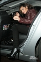 Имя файла=Girls_Aloud_leaving_the_Daily_Mirrors_Pride_of_Britain_awards_051009_59.jpg
Размер файла=769КБ
Размеры=1899x2862
Дата=Март 10, 2012 Girls_Aloud_leaving_the_Daily_Mirrors_Pride_of_Britain_awards_051009_59.jpg