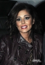 Имя файла=Girls_Aloud_leaving_the_Daily_Mirrors_Pride_of_Britain_awards_051009_61.jpg
Размер файла=425КБ
Размеры=1899x2705
Дата=Март 10, 2012 Girls_Aloud_leaving_the_Daily_Mirrors_Pride_of_Britain_awards_051009_61.jpg