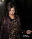 Имя файла=Girls_Aloud_leaving_the_Daily_Mirrors_Pride_of_Britain_awards_051009_62.jpg
Размер файла=278КБ
Размеры=1899x2295
Дата=Март 10, 2012 Girls_Aloud_leaving_the_Daily_Mirrors_Pride_of_Britain_awards_051009_62.jpg
