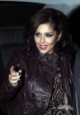 Girls_Aloud_leaving_the_Daily_Mirrors_Pride_of_Britain_awards_051009_63.jpg