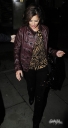 Имя файла=Girls_Aloud_leaving_the_Daily_Mirrors_Pride_of_Britain_awards_051009_64.jpg
Размер файла=499КБ
Размеры=1899x3564
Дата=Март 10, 2012 Girls_Aloud_leaving_the_Daily_Mirrors_Pride_of_Britain_awards_051009_64.jpg