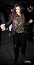 Имя файла=Girls_Aloud_leaving_the_Daily_Mirrors_Pride_of_Britain_awards_051009_65.jpg
Размер файла=616КБ
Размеры=1899x3617
Дата=Март 10, 2012 Girls_Aloud_leaving_the_Daily_Mirrors_Pride_of_Britain_awards_051009_65.jpg